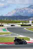 Circuito-de-Navarra;Spain;event-digital-images;motorbikes;no-limits;peter-wileman-photography;trackday;trackday-digital-images